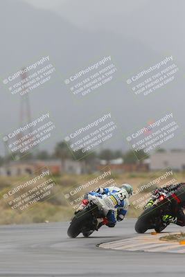 media/Mar-16-2024-CVMA (Sat) [[a528fcd913]]/Race 4 Formula Middleweight (Holeshot Race)/